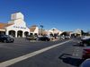 9950 Foothill Blvd photo